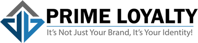 Primeloyalty.net Logo