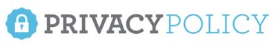 privacy-policy
