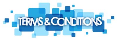 terms-and-conditions